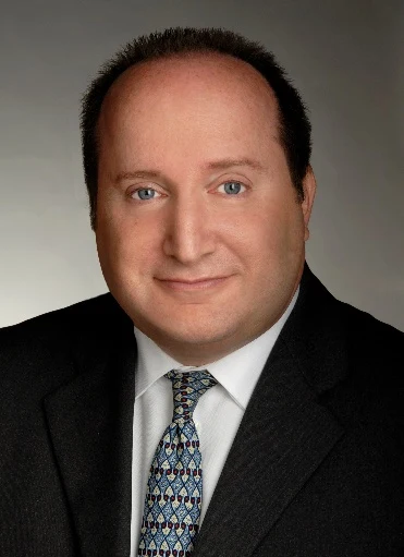 Warren C. Nagler